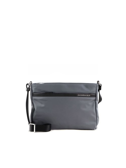 Hunter Crossover MANDARINA DUCK | P10VCT30331
